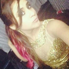 CORAZON SERRANO - LA ESPINA