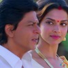 Chennai Express Theme 2013
