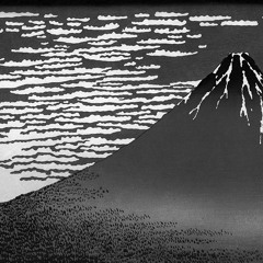 Movement I: Mount Fuji