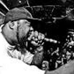 RMX snippet - Most Recognized (Sean Price Verse) - prod ShaaBaaZ