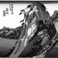 Movement VI: Hakone