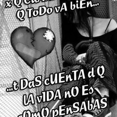 Hazme Un Favor -JoseP Mc Raper Ft LG Torre