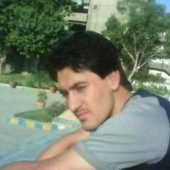 Qader khan 14  khowar song