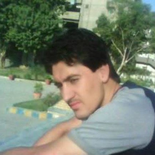 Qader khan 14  khowar song