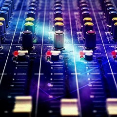 Mixen