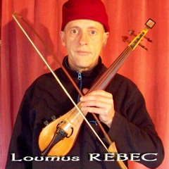 Marche de Noces.WAV (Trad. Bretagne)