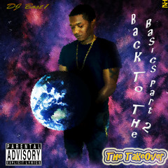 Runt- Takeover