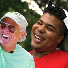 iLoveMakonnen ~ Club Going Jimmy Buffett