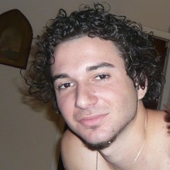 In Your Arms (Beat Blocked Productions remix)