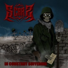06 Hell And Fire