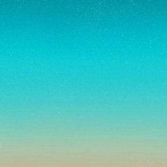 خليني ببالك _ حسين الديك