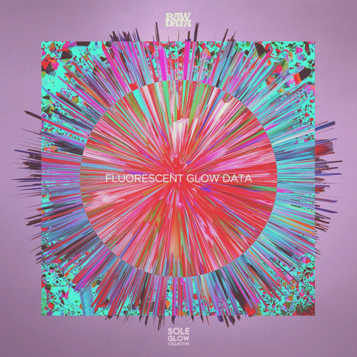 Glow | Fluorescent Glow Data Compilation |