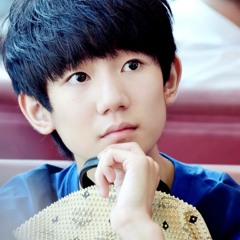 Wang Yuan's Voice
