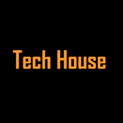 Tech