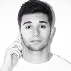 Jake Miller - Ghost