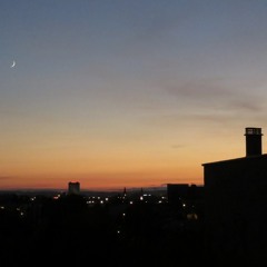 Deepend Feat. Phable - Turn It Back (Original Mix)