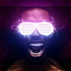 Best electrostep ever <3