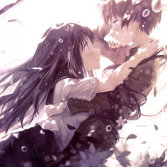 Nightcore ~ Nishino Kana ~ Missing You
