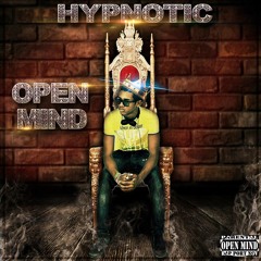 Mnr k bo sabe (ft.Herbivero)