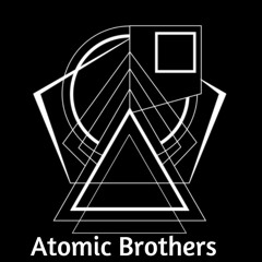 Atomic Brothers | Linkin Park - "Final Masquerade" (REMIX)
