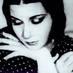 ام كلثوم احلي مقاطع الست