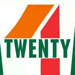 New beat produce by: Aystar #starstreament at D&c record/star stream ent