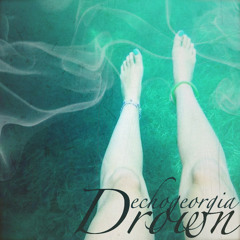 Bring Me The Horizon - Drown (Cover)