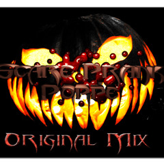 Poppe - Scare Prank (Original Mix)
