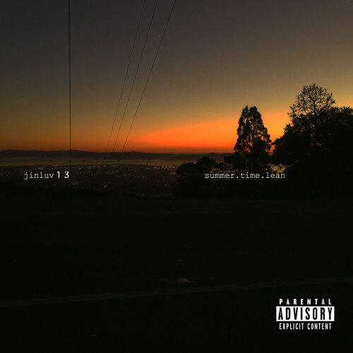 summer.time.lean