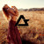 Artwork for Alex Schulz - What you need (Original)