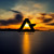 Artwork for In the morning light (Original Mix)