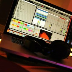 Evolution Set Vol. 15 mixed by Felix Giuliani