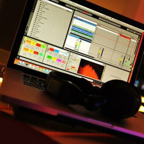 Evolution Set Vol. 15 mixed by Felix Giuliani