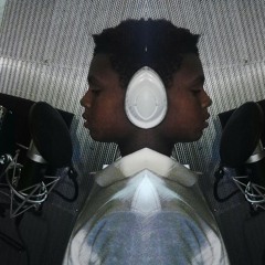 hot nigga  at Elementz