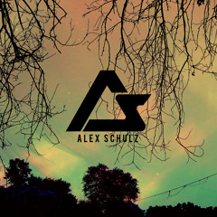 Alex Schulz - Don´t worry (Original Mix)