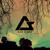 Artwork for Alex Schulz - Don´t worry (Original Mix)