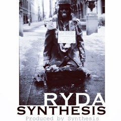 Synthesis