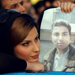 Ae Mere Dost - www.shahbazahmed461.wordpress.com