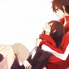 Nightcore ~ Nishino Kana ~ Fantasy