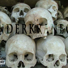 Underkraneos - LestatMR & BasterloneTMC - Madafakas