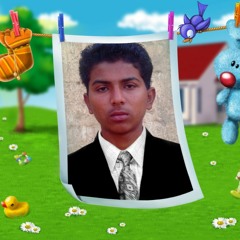 Shahbaz's lovely songs