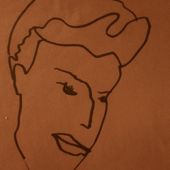 Survivor (Electronic Destiny's Child Cover)