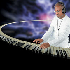 Title Music