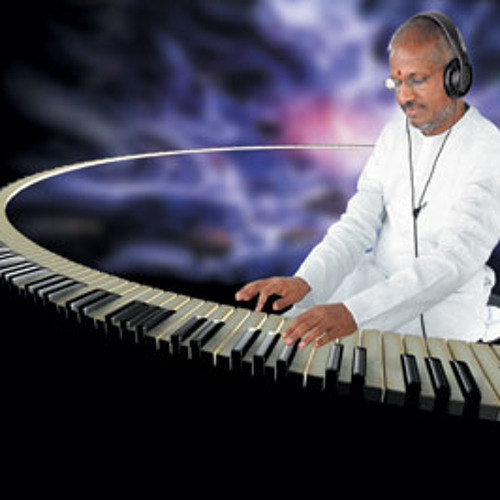 Title Music
