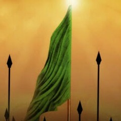 Main tu Panjtan ka Ghulam hoon Naat by Fasih uddin
