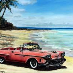 txshamac ft ric - cadillac dreams (prod. mjNichols )