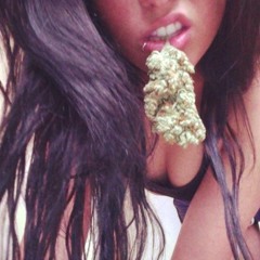 Трико Пюшон - Не Голливуд