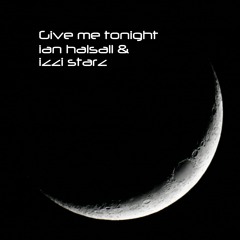 House Of Starz BAceStarz Listz