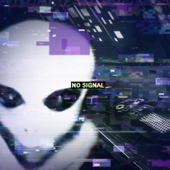 ペニス - she played me