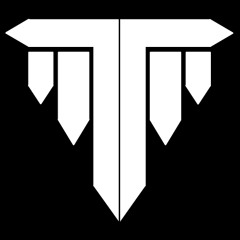 Zookey (Tito Romagosa Edit) - Yves Larock ft. Roland Richards